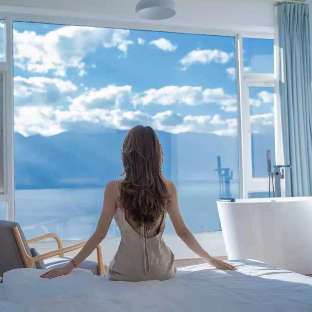 后宫酒店Harem Hotel 任务推进 画面 3