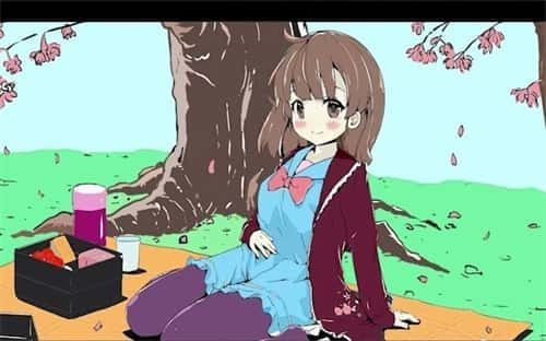 妹同居生活 中文版 页面配图 6